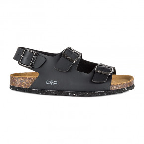  CMP ECO KEIDHA WMN SANDAL 37 (3Q91026-U901) 3