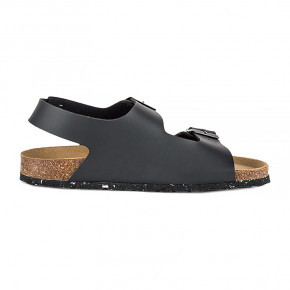  CMP ECO KEIDHA WMN SANDAL 37 (3Q91026-U901) 4