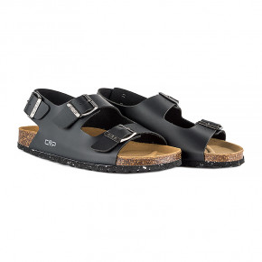  CMP ECO KEIDHA WMN SANDAL 37 (3Q91026-U901) 6