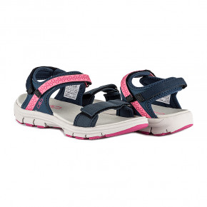  CMP JEDHA WMN HIKING SANDAL 37 (3Q91106-40ML)