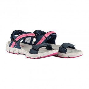  CMP JEDHA WMN HIKING SANDAL 37 (3Q91106-40ML) 6