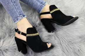    Zara   1162 (35 ) 9