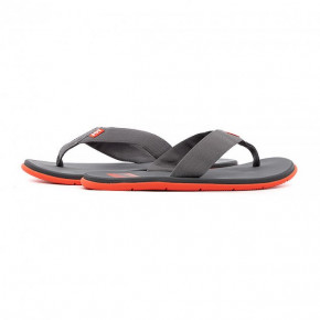  HELLY HANSEN LOGO SANDAL 39 11600-980