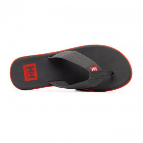  HELLY HANSEN LOGO SANDAL 39 11600-980 3