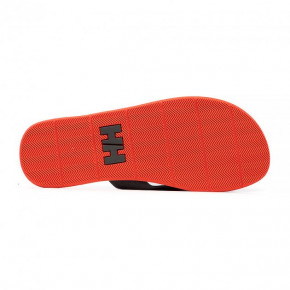  HELLY HANSEN LOGO SANDAL 39 11600-980 4