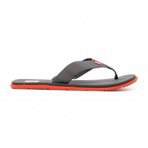  HELLY HANSEN LOGO SANDAL 39 11600-980 5