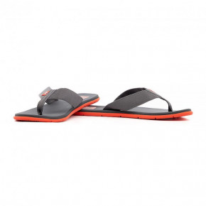  HELLY HANSEN LOGO SANDAL 39 11600-980 6