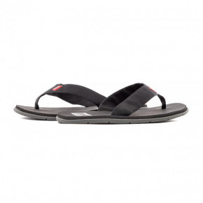  HELLY HANSEN LOGO SANDAL 39 11600-993