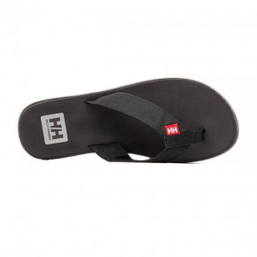  HELLY HANSEN LOGO SANDAL 39 11600-993 3