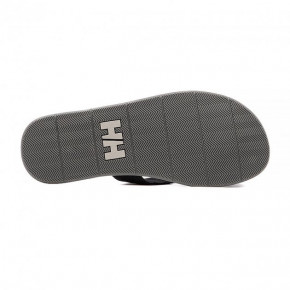  HELLY HANSEN LOGO SANDAL 39 11600-993 4