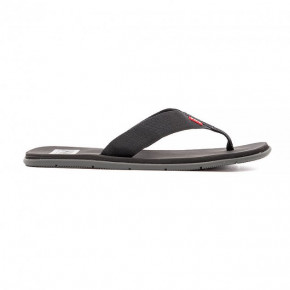  HELLY HANSEN LOGO SANDAL 39 11600-993 5