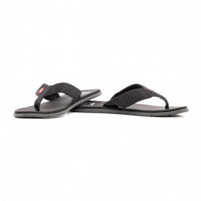  HELLY HANSEN LOGO SANDAL 39 11600-993 6