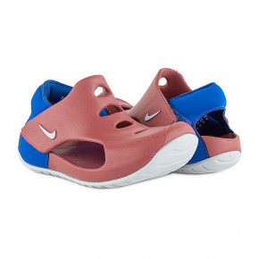  Nike SUNRAY PROTECT 3 (TD) 23.5 (DH9465-600)