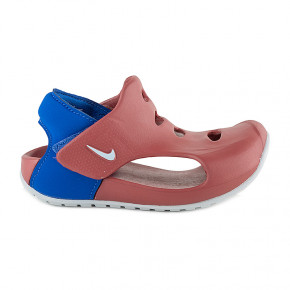  Nike SUNRAY PROTECT 3 (TD) 23.5 (DH9465-600) 3