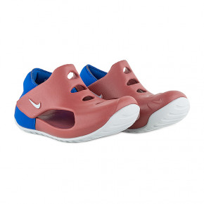  Nike SUNRAY PROTECT 3 (TD) 23.5 (DH9465-600) 5