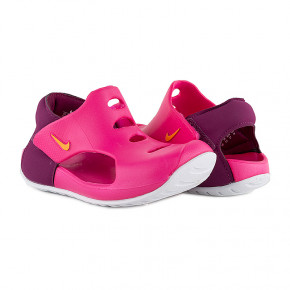  Nike SUNRAY PROTECT 3 (TD) 23.5 (DH9465-602)