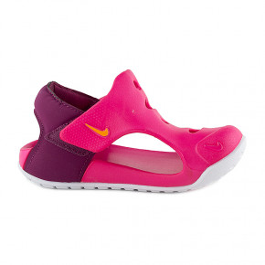  Nike SUNRAY PROTECT 3 (TD) 23.5 (DH9465-602) 4