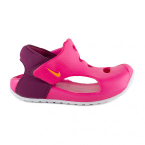  Nike SUNRAY PROTECT 3 (TD) 26 (DH9465-602) 3