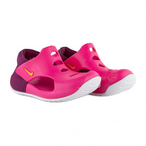  Nike SUNRAY PROTECT 3 (TD) 26 (DH9465-602) 6