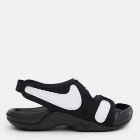  Nike SUNRAY ADJUST 6 (PS) 28 DX5545-002