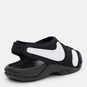  Nike SUNRAY ADJUST 6 (PS) 28 DX5545-002 5