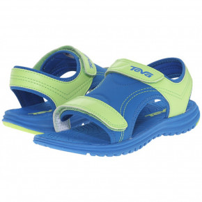  Teva Kids Psyclone 35 (-)