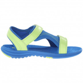  Teva Kids Psyclone 35 (-) 3