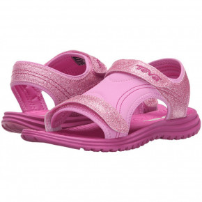 볿 Teva Kids Psyclone 35 ()