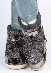  Moon Boot Chiara Ferragni 6204 - 1, , 38 - 40, 2973310120110 3