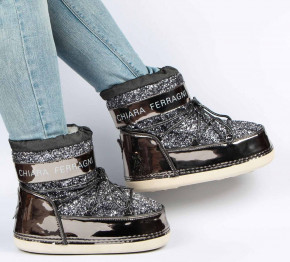  Moon Boot Chiara Ferragni 6204 - 1, , 38 - 40, 2973310120110 5