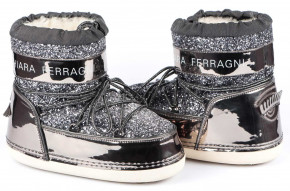  Moon Boot Chiara Ferragni 6204 - 1, , 38 - 40, 2973310120110 7