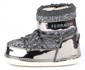  Moon Boot Chiara Ferragni 6204 - 1, , 38 - 40, 2973310120110 8