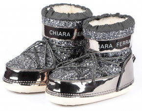  Moon Boot Chiara Ferragni 6204 - 1, , 38 - 40, 2973310120110 9