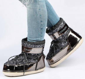  Moon Boot Chiara Ferragni 6204 - 1, , 38 - 40, 2973310120110 10