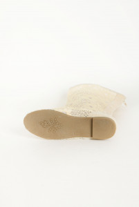  MTP 36 (D277_Beige) 5