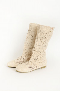  MTP 36 (D2871_Beige)