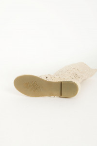  MTP 36 (D2871_Beige) 4