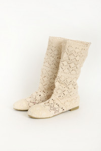  MTP 36 (D287_Beige)