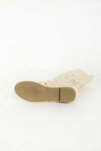  MTP 36 (D287_Beige) 4