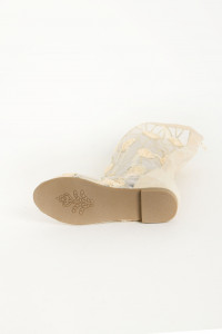  MTP 36 (D359_Beige) 5