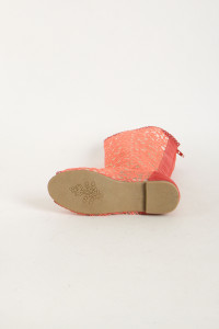  MTP 38 (D328_Coral) 5