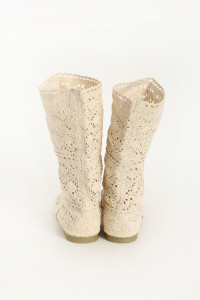  MTP 40 (D287_Beige) 5