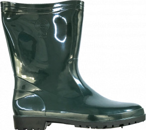   Evci Plastik Rain Boots