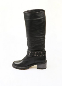  Kluchini 37  (KVG-150922-Black) 84233.01 4