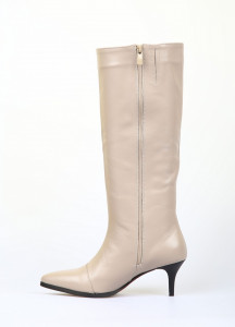  Kluchini 37  (KVG-13116-4-2-Beige) 77074.01 3