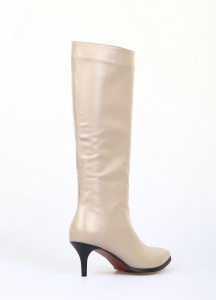  Kluchini 37  (KVG-13116-4-2-Beige) 77074.01 6