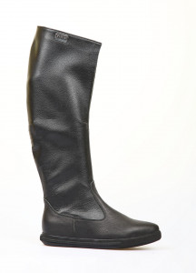  Kluchini 37  (KVG-3485-Black) 77429.01