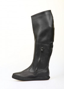  Kluchini 37  (KVG-3485-Black) 77429.01 3