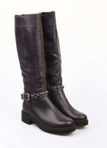  Kluchini 37 Գ (KVG-3990-Dark-purple) 85944.01