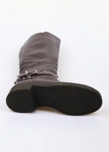  Kluchini 37 Գ (KVG-3990-Dark-purple) 85944.01 6